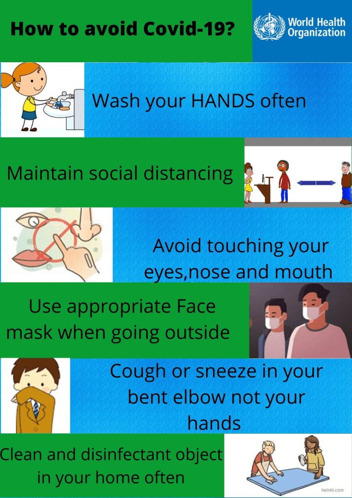 This image has an empty alt attribute; its file name is image-11.png