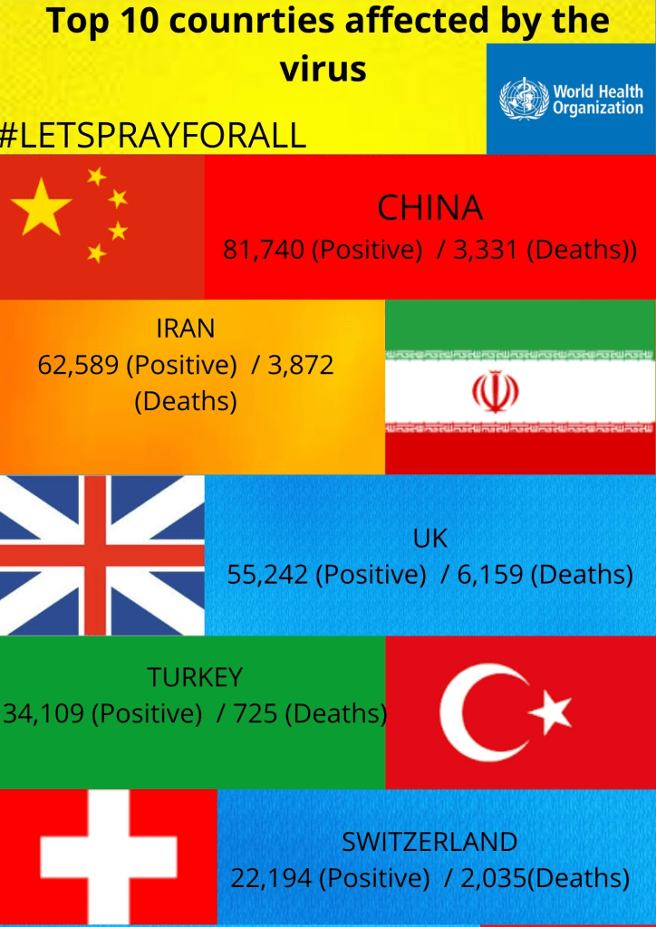 This image has an empty alt attribute; its file name is image-14.png