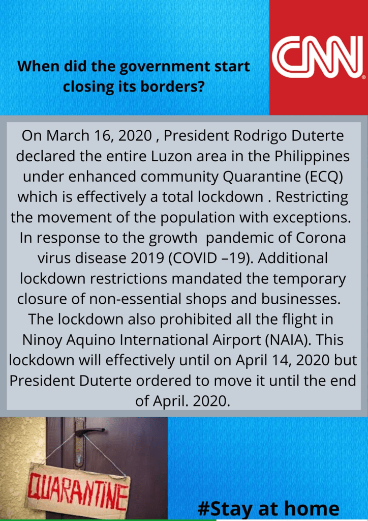 This image has an empty alt attribute; its file name is image-15.png