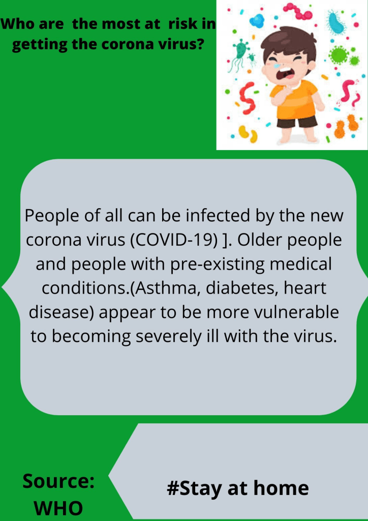 This image has an empty alt attribute; its file name is image-16.png