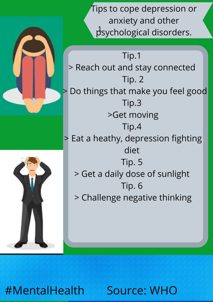 This image has an empty alt attribute; its file name is image-17.png