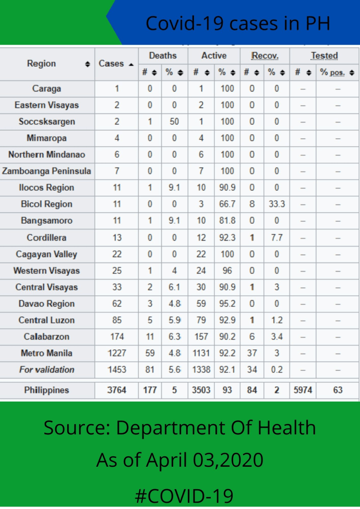 This image has an empty alt attribute; its file name is image-18.png